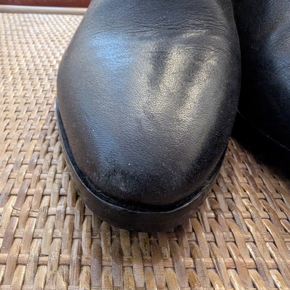 rag & bone Rover Chelsea Boot - Picture 3 of 8